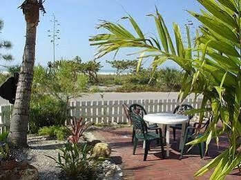 Beach Palms Of Siesta Key Village Eksteriør billede