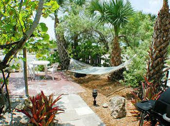 Beach Palms Of Siesta Key Village Eksteriør billede