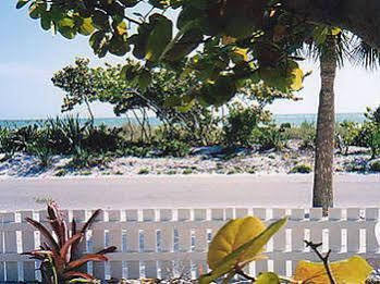 Beach Palms Of Siesta Key Village Eksteriør billede